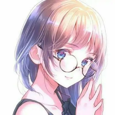 未来影院用户夜航星的头像